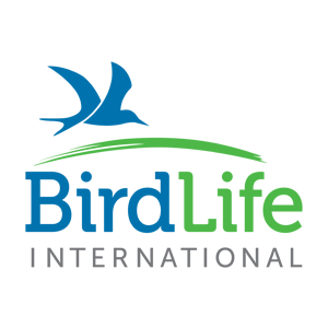 Partners-asity-BIRDLIFE.png