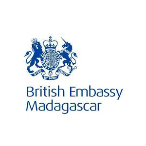 Partners-asity-British-Embassy-Madagascar