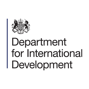 Partners-asity-Department-for-International-Development