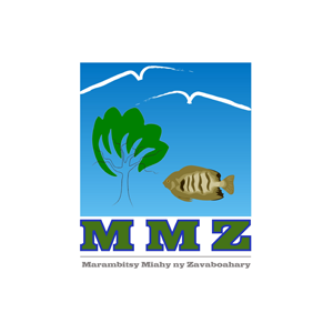 Partners-asity-MMZ.png