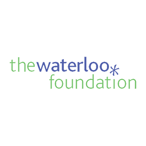 Partners-asity-The-waterloo-Foundation