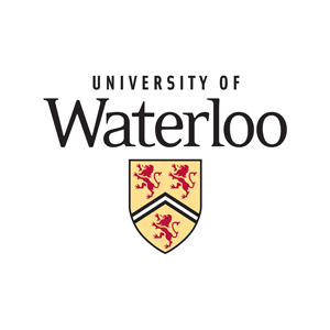 Partners-asity-university-of-waterloo