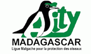Asity Madagascar